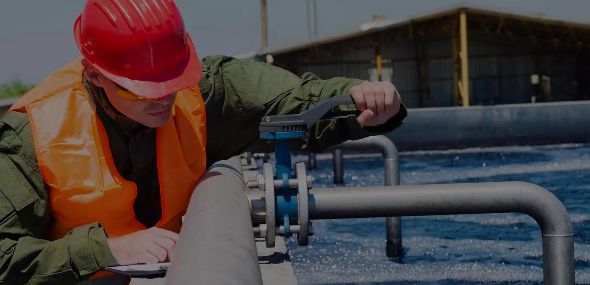 專注真空設(shè)備研發(fā)與創(chuàng)新